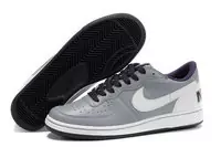 nike terminator hight low white ntw 001